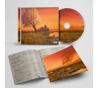 TUTTA VITA (SEMPRE) - CD