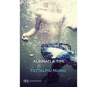 Tuttalpiù muoio