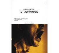 Tuttalpiù muoio