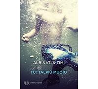 Tuttalpiù muoio
