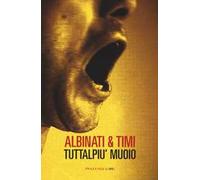Tuttalpiù muoio