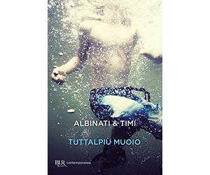 Tuttalpiù muoio
