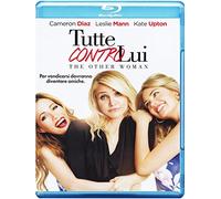 Tutte Contro Lui - The Other Woman