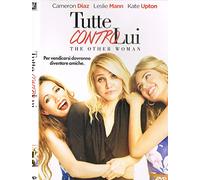 Tutte Contro Lui - The Other Woman