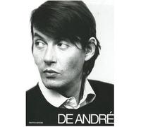 Tutte le canzoni. Con DVD