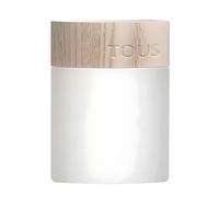 Tous Man Les Colognes Concentrees Eau de Toilette 100ml Mens Fragrance