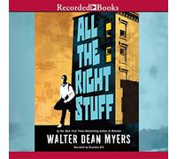 Tutte le cose giuste