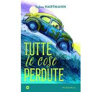 Tutte le cose perdute