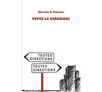 Tutte le direzioni