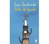 Tutte le favole