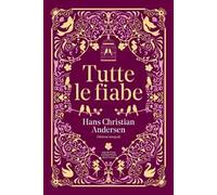 Tutte le fiabe