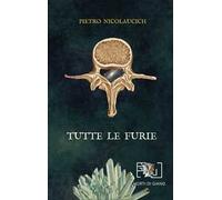 Tutte le furie