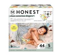 Tutte Le Lettere È Una Festa Taglia 5 Pannolino 44 Pezzi