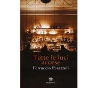 Tutte le luci accese