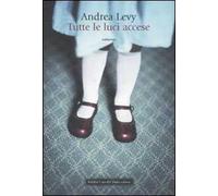 Tutte le luci accese