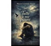 tutte le mie paure