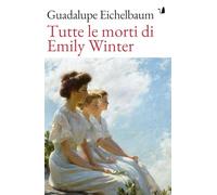 Tutte le morti di Emily Winter