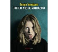 Tutte le nostre maledizioni