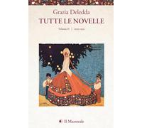 Tutte le novelle. 1919-1939 (Vol. 2)