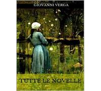 Tutte le novelle