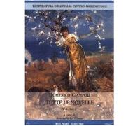 Tutte le novelle