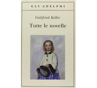 Tutte le novelle