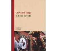 Tutte le novelle