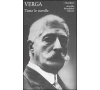 Tutte le novelle