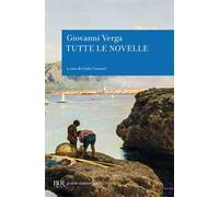 Tutte le novelle
