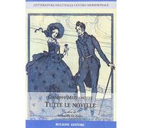 Tutte le novelle