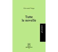 Tutte le novelle