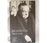 Tutte le novelle