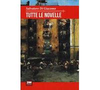 Tutte le novelle