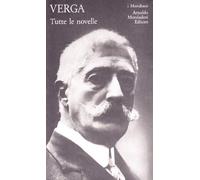 Tutte le novelle