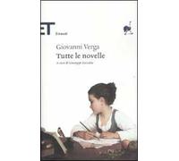 Tutte le novelle