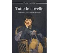 Tutte le novelle