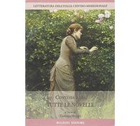 Tutte le novelle