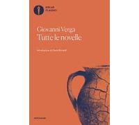 Tutte le novelle