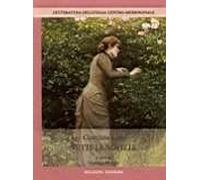 Tutte le novelle - [Bulzoni]