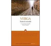 Tutte le novelle. Ediz. integrale
