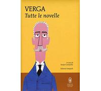 Tutte le novelle. Ediz. integrale