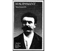 Tutte le novelle. Vol. 1 - Maupassant Guy de
