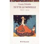 Tutte le novelle. Vol. 2: 1919-1939