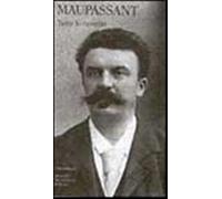 Tutte le novelle. Vol. 2 - Maupassant Guy de