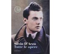 Tutte le opere