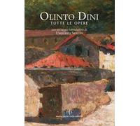 Tutte le opere