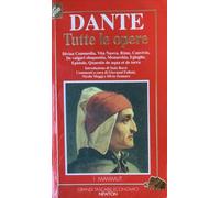 Tutte le opere
