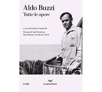 Tutte le opere