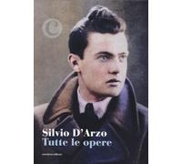 Tutte le opere