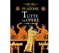 Tutte le opere - 2026 - Rusconi Libri (I grandi capolavori)